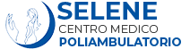 Selene Centro Medico